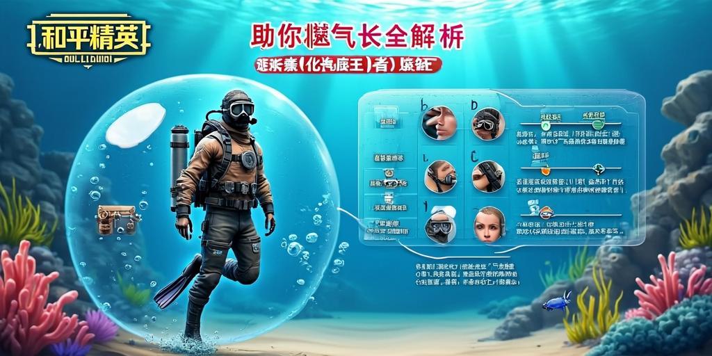 和平精英腾讯模拟器辅助【ACE变态版】